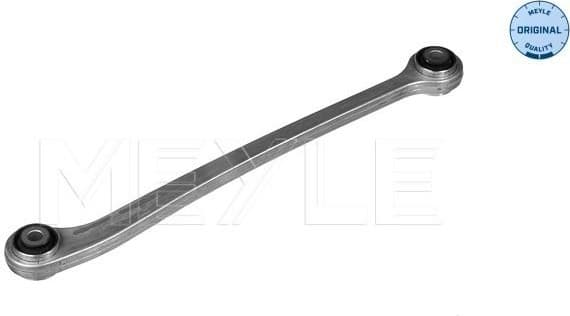Rod/Strut, wheel suspension MEYLE-ORIGINAL: True to OE. 016 039 1401
