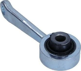 Link/Coupling Rod, stabiliser bar 72-3430
