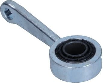 Link/Coupling Rod, stabiliser bar 72-3430 - image 2