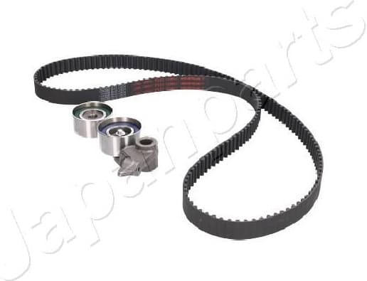 Timing Belt Kit KDD-205 - image 2