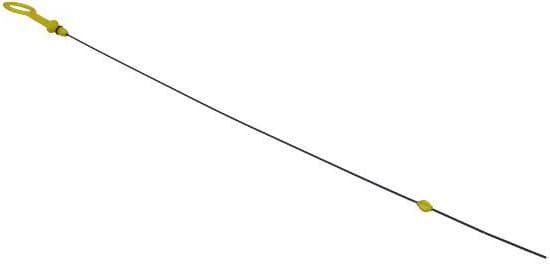 Oil Dipstick 27-1347