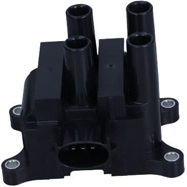 Ignition Coil 13-0151