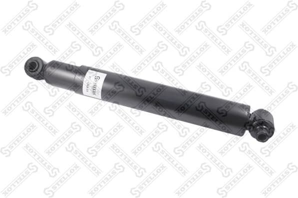 Shock Absorber 87-04868-SX