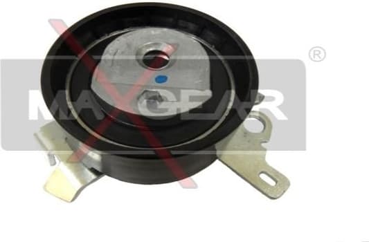 Tensioner Pulley, timing belt 54-0268