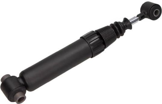 Shock Absorber 11-0363