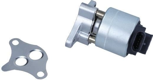 EGR Valve 27-0160
