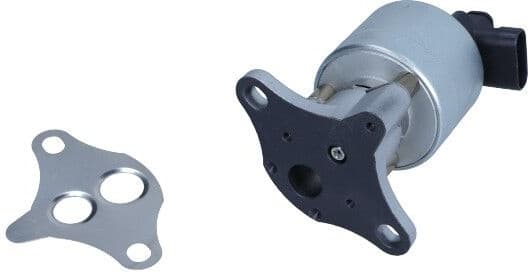 EGR Valve 27-0160 - image 2