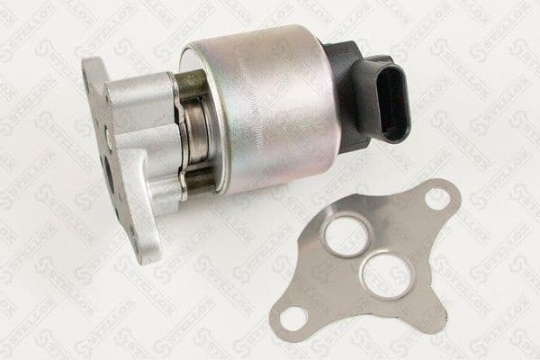 EGR Valve 01-25103-SX