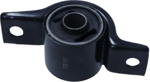 Mounting, control/trailing arm 72-5054