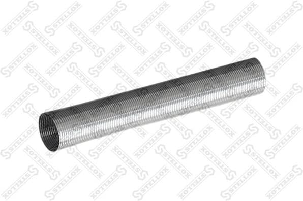 Flexible Pipe, exhaust system 82-01684-SX