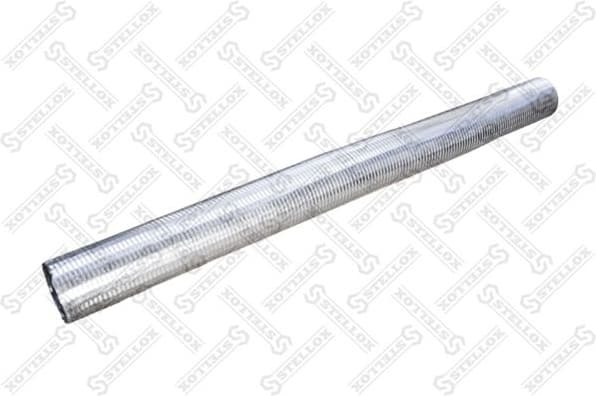 Flexible Pipe, exhaust system 82-01681-SX