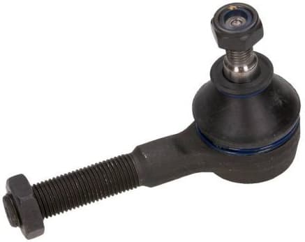 Tie Rod End 69-0338
