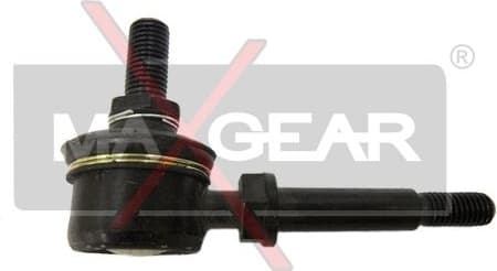 Link/Coupling Rod, stabiliser bar 72-1417 - image 2