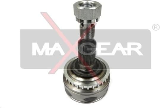 Joint Kit, drive shaft 49-0343 - image 2