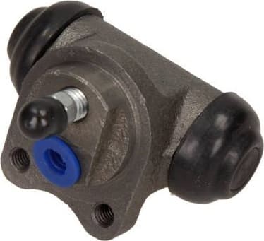 Wheel Brake Cylinder 19-0003