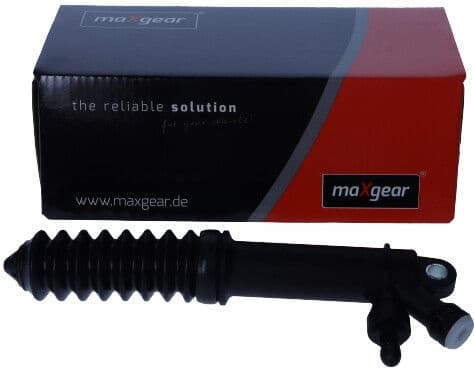 Slave Cylinder, clutch 46-0101 - image 3