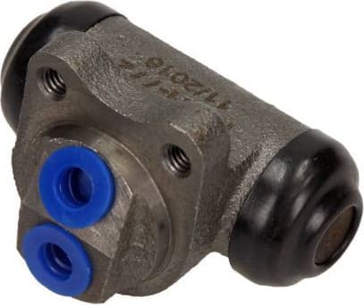 Wheel Brake Cylinder 19-0002