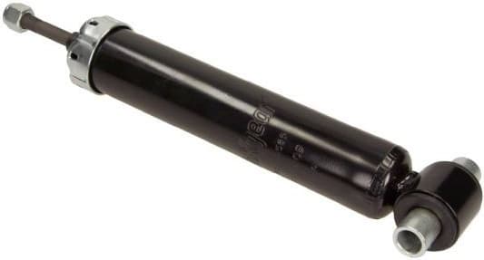 Shock Absorber 11-0209