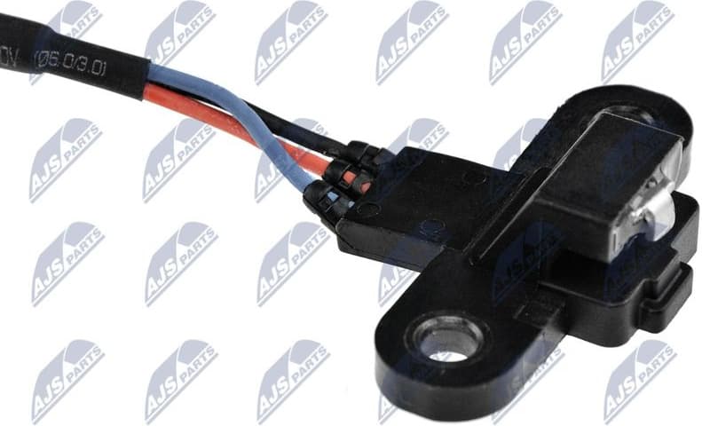 Sensor, crankshaft pulse ECP-MS-007 - image 2