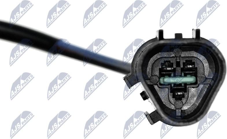 Sensor, crankshaft pulse ECP-MS-007 - image 3