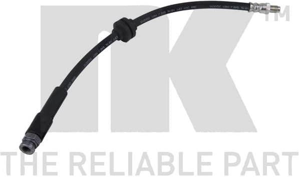 Brake Hose 8523136
