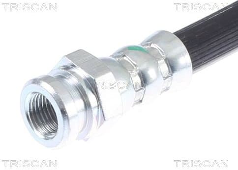 Brake Hose 8150 24249 - image 3
