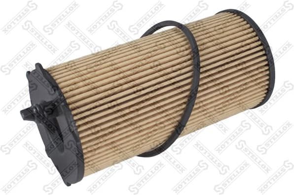 Oil Filter 20-50688-SX