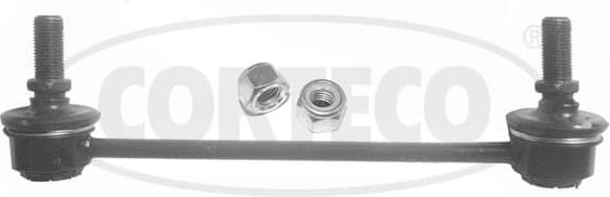 Link/Coupling Rod, stabiliser bar 49396327