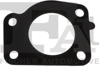 Gasket, charger 475-530
