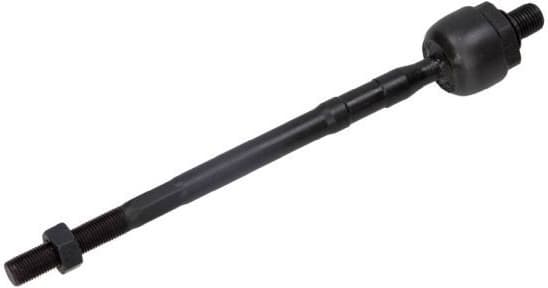 Inner Tie Rod 69-0738