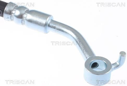 Brake Hose 8150 50233