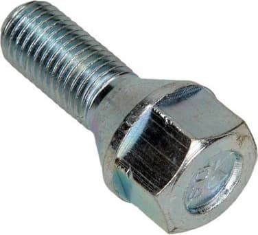 Wheel Bolt 49-1032