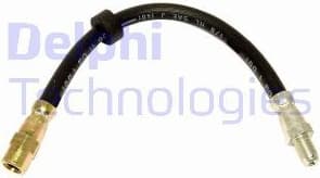 Brake Hose LH6101