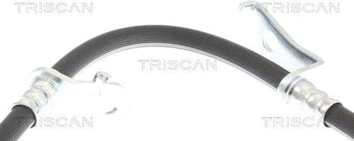 Brake Hose 8150 13346 - image 4