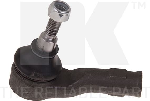 Tie Rod End 5034002