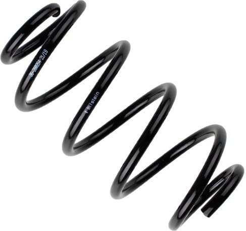 Suspension Spring BILSTEIN - B3 OE Replacement 36-280254