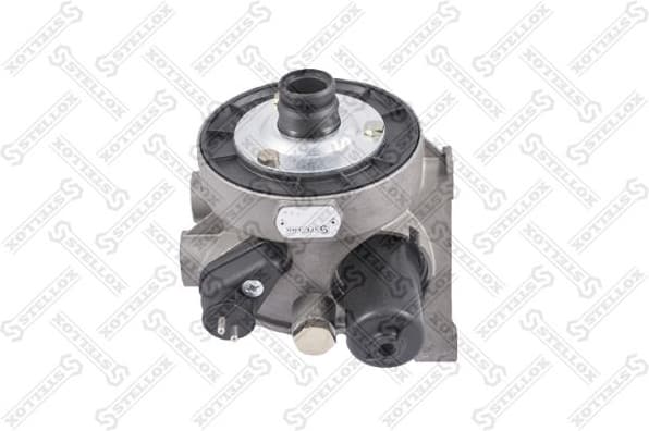 Air Dryer, compressed-air system 85-20018-SX