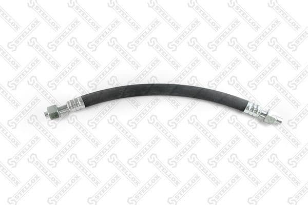 Brake Hose 85-43508-SX