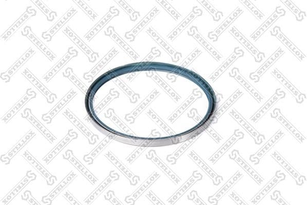 Shaft Seal, wheel hub 81-01191-SX