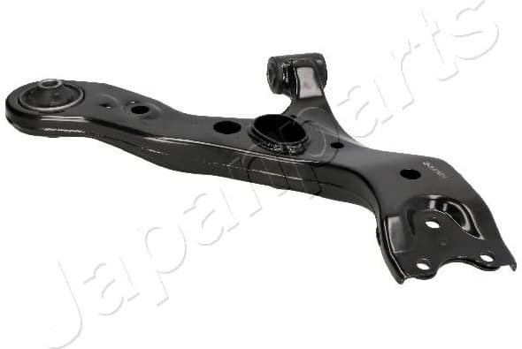 Control/Trailing Arm, wheel suspension BS244R