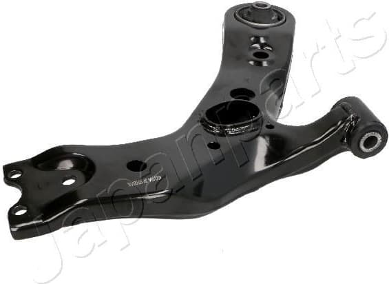 Control/Trailing Arm, wheel suspension BS244R - image 2