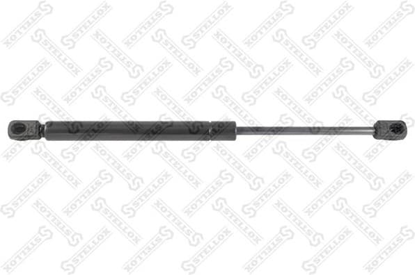 Gas Spring, boot/cargo area 11-30273-SX