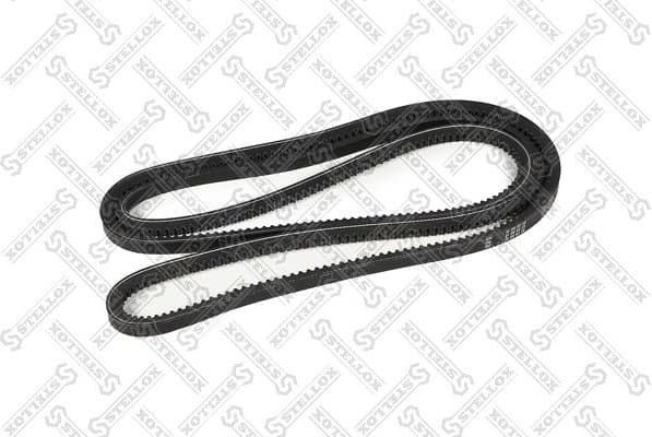 V-Belt 13-02250-SX