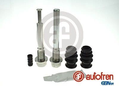 Guide Sleeve Kit, brake caliper D7152C