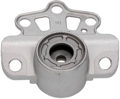 Suspension Strut Support Mount 72-2493