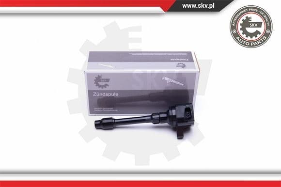Ignition Coil 03SKV309