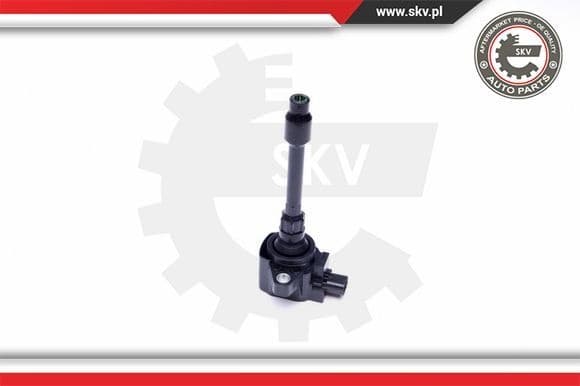 Ignition Coil 03SKV309 - image 3