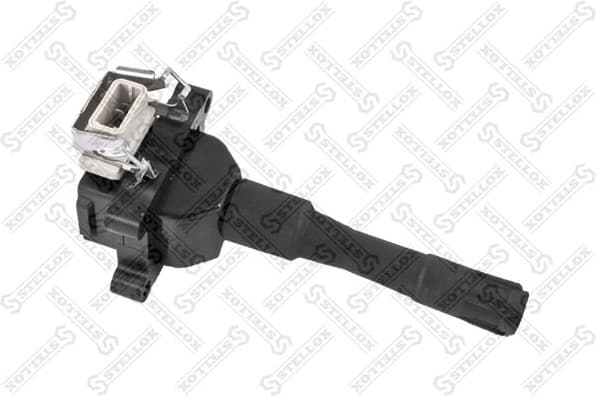 Ignition Coil 61-00045-SX