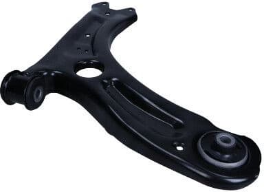 Control/Trailing Arm, wheel suspension 72-3482 - image 2