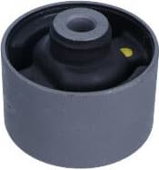 Mounting, control/trailing arm 72-3645 - image 2